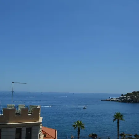 Vakantiehuis Casa Dei Mori